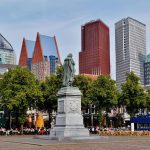 babywinkels in den haag