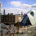 babywinkels in eindhoven