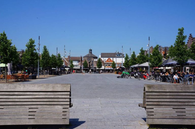 5 babywinkels in Purmerend babywinkels in het centrum van purmerend
