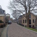 babywinkels in capelle aan den ijssel