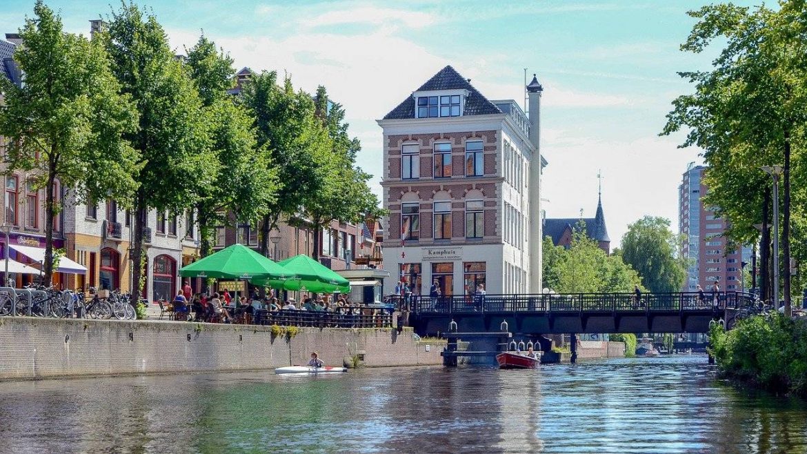 Babywinkels in groningen header