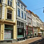 babywinkels in zwolle header