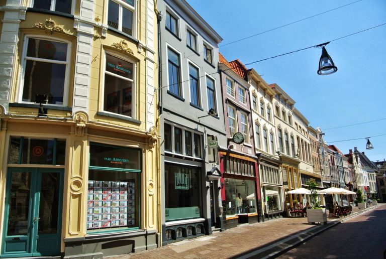 babywinkels in zwolle header