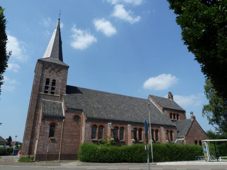 alle babywinkels in ittervoort header