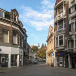 babywinkels in tilburg header