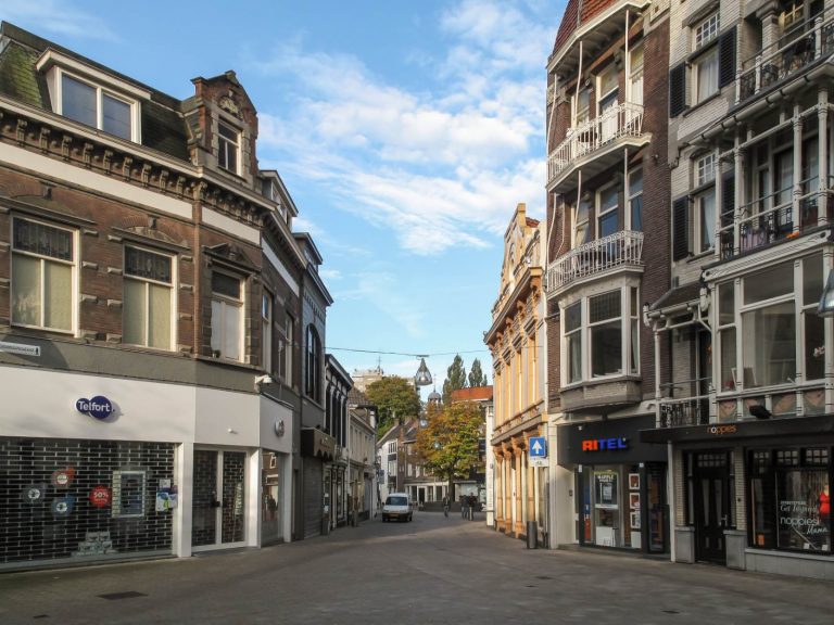 babywinkels in tilburg header