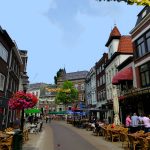 babywinkels in venlo header