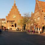 babywinkels in waalwijk header