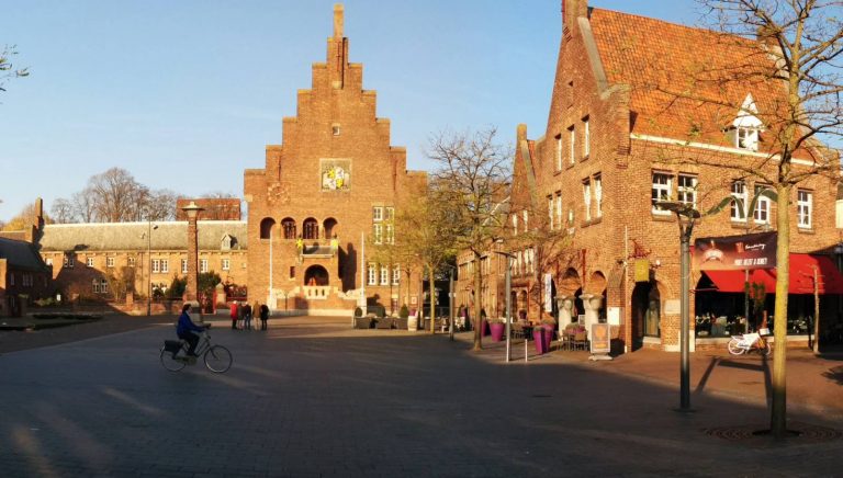 babywinkels in waalwijk header