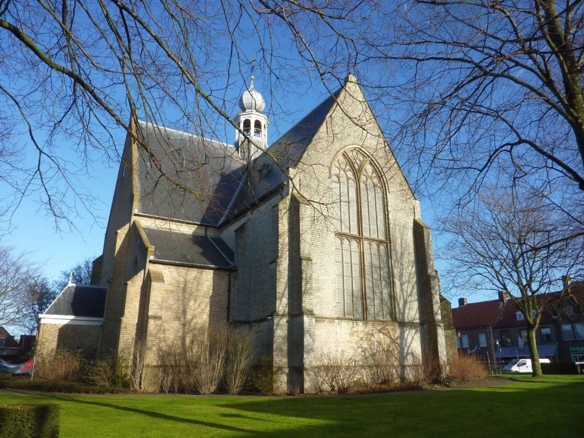 babywinkels in Yerseke slider