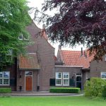 Huis in Nuenen