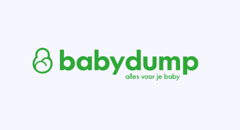 Afbeelding van Babydump Eindhoven – Son