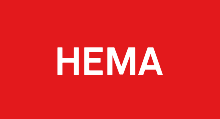 Afbeelding van HEMA Utrecht Kanaleneiland